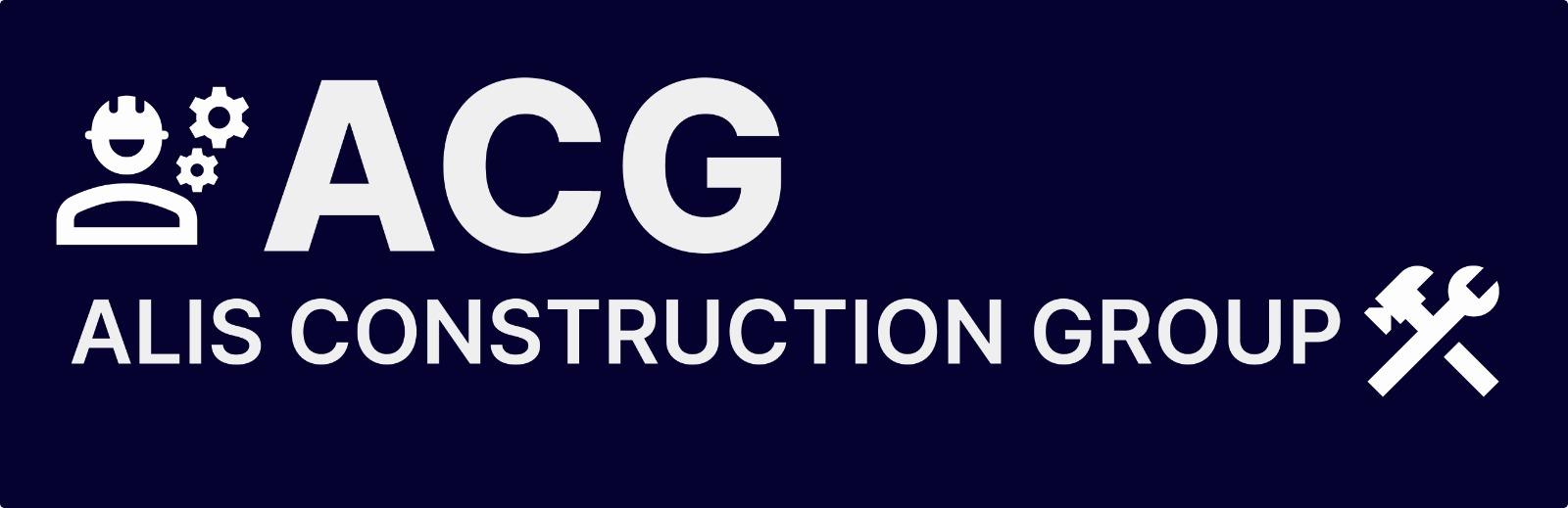 Alis Construction Group